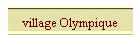 village Olympique